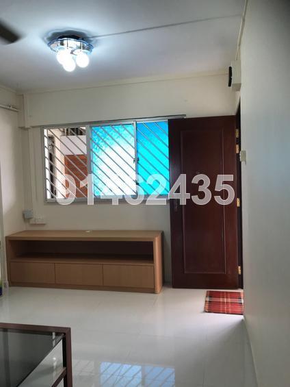 Blk 929 Tampines Street 91 (Tampines), HDB 3 Rooms #155824212